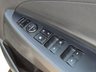 USED 2016 16 HYUNDAI TUCSON 1.7 CRDI PREMIUM BLUE DRIVE 5d 139 BHP SERVICED & MOT'D IN JULY 2022