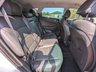 USED 2016 16 HYUNDAI TUCSON 1.7 CRDI PREMIUM BLUE DRIVE 5d 139 BHP SERVICED & MOT'D IN JULY 2022