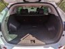 USED 2016 16 HYUNDAI TUCSON 1.7 CRDI PREMIUM BLUE DRIVE 5d 139 BHP SERVICED & MOT'D IN JULY 2022