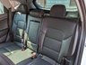 USED 2016 16 HYUNDAI TUCSON 1.7 CRDI PREMIUM BLUE DRIVE 5d 139 BHP SERVICED & MOT'D IN JULY 2022