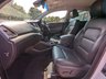 USED 2016 16 HYUNDAI TUCSON 1.7 CRDI PREMIUM BLUE DRIVE 5d 139 BHP SERVICED & MOT'D IN JULY 2022