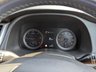 USED 2016 16 HYUNDAI TUCSON 1.7 CRDI PREMIUM BLUE DRIVE 5d 139 BHP SERVICED & MOT'D IN JULY 2022