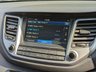 USED 2016 16 HYUNDAI TUCSON 1.7 CRDI PREMIUM BLUE DRIVE 5d 139 BHP SERVICED & MOT'D IN JULY 2022