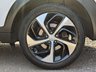 USED 2016 16 HYUNDAI TUCSON 1.7 CRDI PREMIUM BLUE DRIVE 5d 139 BHP SERVICED & MOT'D IN JULY 2022