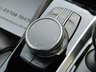 USED 2018 18 BMW 5 SERIES 3.0 540I XDRIVE M SPORT 4d 335 BHP Finished in ALPINE WHITE with MEMORY HEATED LEATHER SEATS. This Saloon is stunning to look at, sublime to drive and full of high end tech. This is a wolf in sheeps clothing. Ideal quick family car, (335 BHP) not to be missed. Features include 19" black Alloys, Sat Nav, DAB Radio, B/Tooth, Powered Boot Lid, Comfort Seats, Visibility pack, and much more. Dealer serviced at 18363 miles, 37303 miles and at 55888 miles on 25/2/2022.