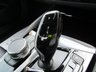 USED 2018 18 BMW 5 SERIES 3.0 540I XDRIVE M SPORT 4d 335 BHP Finished in ALPINE WHITE with MEMORY HEATED LEATHER SEATS. This Saloon is stunning to look at, sublime to drive and full of high end tech. This is a wolf in sheeps clothing. Ideal quick family car, (335 BHP) not to be missed. Features include 19" black Alloys, Sat Nav, DAB Radio, B/Tooth, Powered Boot Lid, Comfort Seats, Visibility pack, and much more. Dealer serviced at 18363 miles, 37303 miles and at 55888 miles on 25/2/2022.