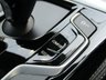 USED 2018 18 BMW 5 SERIES 3.0 540I XDRIVE M SPORT 4d 335 BHP Finished in ALPINE WHITE with MEMORY HEATED LEATHER SEATS. This Saloon is stunning to look at, sublime to drive and full of high end tech. This is a wolf in sheeps clothing. Ideal quick family car, (335 BHP) not to be missed. Features include 19" black Alloys, Sat Nav, DAB Radio, B/Tooth, Powered Boot Lid, Comfort Seats, Visibility pack, and much more. Dealer serviced at 18363 miles, 37303 miles and at 55888 miles on 25/2/2022.