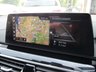 USED 2018 18 BMW 5 SERIES 3.0 540I XDRIVE M SPORT 4d 335 BHP Finished in ALPINE WHITE with MEMORY HEATED LEATHER SEATS. This Saloon is stunning to look at, sublime to drive and full of high end tech. This is a wolf in sheeps clothing. Ideal quick family car, (335 BHP) not to be missed. Features include 19" black Alloys, Sat Nav, DAB Radio, B/Tooth, Powered Boot Lid, Comfort Seats, Visibility pack, and much more. Dealer serviced at 18363 miles, 37303 miles and at 55888 miles on 25/2/2022.