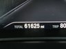 USED 2018 18 BMW 5 SERIES 3.0 540I XDRIVE M SPORT 4d 335 BHP Finished in ALPINE WHITE with MEMORY HEATED LEATHER SEATS. This Saloon is stunning to look at, sublime to drive and full of high end tech. This is a wolf in sheeps clothing. Ideal quick family car, (335 BHP) not to be missed. Features include 19" black Alloys, Sat Nav, DAB Radio, B/Tooth, Powered Boot Lid, Comfort Seats, Visibility pack, and much more. Dealer serviced at 18363 miles, 37303 miles and at 55888 miles on 25/2/2022.