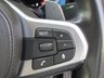 USED 2018 18 BMW 5 SERIES 3.0 540I XDRIVE M SPORT 4d 335 BHP Finished in ALPINE WHITE with MEMORY HEATED LEATHER SEATS. This Saloon is stunning to look at, sublime to drive and full of high end tech. This is a wolf in sheeps clothing. Ideal quick family car, (335 BHP) not to be missed. Features include 19" black Alloys, Sat Nav, DAB Radio, B/Tooth, Powered Boot Lid, Comfort Seats, Visibility pack, and much more. Dealer serviced at 18363 miles, 37303 miles and at 55888 miles on 25/2/2022.