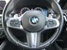 USED 2018 18 BMW 5 SERIES 3.0 540I XDRIVE M SPORT 4d 335 BHP Finished in ALPINE WHITE with MEMORY HEATED LEATHER SEATS. This Saloon is stunning to look at, sublime to drive and full of high end tech. This is a wolf in sheeps clothing. Ideal quick family car, (335 BHP) not to be missed. Features include 19" black Alloys, Sat Nav, DAB Radio, B/Tooth, Powered Boot Lid, Comfort Seats, Visibility pack, and much more. Dealer serviced at 18363 miles, 37303 miles and at 55888 miles on 25/2/2022.