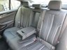 USED 2018 18 BMW 5 SERIES 3.0 540I XDRIVE M SPORT 4d 335 BHP Finished in ALPINE WHITE with MEMORY HEATED LEATHER SEATS. This Saloon is stunning to look at, sublime to drive and full of high end tech. This is a wolf in sheeps clothing. Ideal quick family car, (335 BHP) not to be missed. Features include 19" black Alloys, Sat Nav, DAB Radio, B/Tooth, Powered Boot Lid, Comfort Seats, Visibility pack, and much more. Dealer serviced at 18363 miles, 37303 miles and at 55888 miles on 25/2/2022.