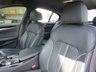 USED 2018 18 BMW 5 SERIES 3.0 540I XDRIVE M SPORT 4d 335 BHP Finished in ALPINE WHITE with MEMORY HEATED LEATHER SEATS. This Saloon is stunning to look at, sublime to drive and full of high end tech. This is a wolf in sheeps clothing. Ideal quick family car, (335 BHP) not to be missed. Features include 19" black Alloys, Sat Nav, DAB Radio, B/Tooth, Powered Boot Lid, Comfort Seats, Visibility pack, and much more. Dealer serviced at 18363 miles, 37303 miles and at 55888 miles on 25/2/2022.