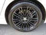 USED 2018 18 BMW 5 SERIES 3.0 540I XDRIVE M SPORT 4d 335 BHP Finished in ALPINE WHITE with MEMORY HEATED LEATHER SEATS. This Saloon is stunning to look at, sublime to drive and full of high end tech. This is a wolf in sheeps clothing. Ideal quick family car, (335 BHP) not to be missed. Features include 19" black Alloys, Sat Nav, DAB Radio, B/Tooth, Powered Boot Lid, Comfort Seats, Visibility pack, and much more. Dealer serviced at 18363 miles, 37303 miles and at 55888 miles on 25/2/2022.