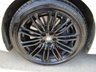 USED 2018 18 BMW 5 SERIES 3.0 540I XDRIVE M SPORT 4d 335 BHP Finished in ALPINE WHITE with MEMORY HEATED LEATHER SEATS. This Saloon is stunning to look at, sublime to drive and full of high end tech. This is a wolf in sheeps clothing. Ideal quick family car, (335 BHP) not to be missed. Features include 19" black Alloys, Sat Nav, DAB Radio, B/Tooth, Powered Boot Lid, Comfort Seats, Visibility pack, and much more. Dealer serviced at 18363 miles, 37303 miles and at 55888 miles on 25/2/2022.