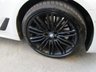 USED 2018 18 BMW 5 SERIES 3.0 540I XDRIVE M SPORT 4d 335 BHP Finished in ALPINE WHITE with MEMORY HEATED LEATHER SEATS. This Saloon is stunning to look at, sublime to drive and full of high end tech. This is a wolf in sheeps clothing. Ideal quick family car, (335 BHP) not to be missed. Features include 19" black Alloys, Sat Nav, DAB Radio, B/Tooth, Powered Boot Lid, Comfort Seats, Visibility pack, and much more. Dealer serviced at 18363 miles, 37303 miles and at 55888 miles on 25/2/2022.