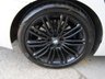 USED 2018 18 BMW 5 SERIES 3.0 540I XDRIVE M SPORT 4d 335 BHP Finished in ALPINE WHITE with MEMORY HEATED LEATHER SEATS. This Saloon is stunning to look at, sublime to drive and full of high end tech. This is a wolf in sheeps clothing. Ideal quick family car, (335 BHP) not to be missed. Features include 19" black Alloys, Sat Nav, DAB Radio, B/Tooth, Powered Boot Lid, Comfort Seats, Visibility pack, and much more. Dealer serviced at 18363 miles, 37303 miles and at 55888 miles on 25/2/2022.