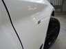 USED 2018 18 BMW 5 SERIES 3.0 540I XDRIVE M SPORT 4d 335 BHP Finished in ALPINE WHITE with MEMORY HEATED LEATHER SEATS. This Saloon is stunning to look at, sublime to drive and full of high end tech. This is a wolf in sheeps clothing. Ideal quick family car, (335 BHP) not to be missed. Features include 19" black Alloys, Sat Nav, DAB Radio, B/Tooth, Powered Boot Lid, Comfort Seats, Visibility pack, and much more. Dealer serviced at 18363 miles, 37303 miles and at 55888 miles on 25/2/2022.