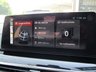 USED 2018 18 BMW 5 SERIES 3.0 540I XDRIVE M SPORT 4d 335 BHP Finished in ALPINE WHITE with MEMORY HEATED LEATHER SEATS. This Saloon is stunning to look at, sublime to drive and full of high end tech. This is a wolf in sheeps clothing. Ideal quick family car, (335 BHP) not to be missed. Features include 19" black Alloys, Sat Nav, DAB Radio, B/Tooth, Powered Boot Lid, Comfort Seats, Visibility pack, and much more. Dealer serviced at 18363 miles, 37303 miles and at 55888 miles on 25/2/2022.