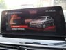 USED 2018 18 BMW 5 SERIES 3.0 540I XDRIVE M SPORT 4d 335 BHP Finished in ALPINE WHITE with MEMORY HEATED LEATHER SEATS. This Saloon is stunning to look at, sublime to drive and full of high end tech. This is a wolf in sheeps clothing. Ideal quick family car, (335 BHP) not to be missed. Features include 19" black Alloys, Sat Nav, DAB Radio, B/Tooth, Powered Boot Lid, Comfort Seats, Visibility pack, and much more. Dealer serviced at 18363 miles, 37303 miles and at 55888 miles on 25/2/2022.