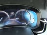 USED 2018 18 BMW 5 SERIES 3.0 540I XDRIVE M SPORT 4d 335 BHP Finished in ALPINE WHITE with MEMORY HEATED LEATHER SEATS. This Saloon is stunning to look at, sublime to drive and full of high end tech. This is a wolf in sheeps clothing. Ideal quick family car, (335 BHP) not to be missed. Features include 19" black Alloys, Sat Nav, DAB Radio, B/Tooth, Powered Boot Lid, Comfort Seats, Visibility pack, and much more. Dealer serviced at 18363 miles, 37303 miles and at 55888 miles on 25/2/2022.