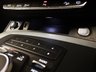 USED 2019 68 AUDI Q5 2.0 TDI QUATTRO S LINE 5d 188 BHP MOT TIL23 & 8.9% FINANCE AVAILABLE