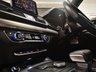 USED 2019 68 AUDI Q5 2.0 TDI QUATTRO S LINE 5d 188 BHP MOT TIL23 & 8.9% FINANCE AVAILABLE
