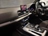 USED 2019 68 AUDI Q5 2.0 TDI QUATTRO S LINE 5d 188 BHP MOT TIL23 & 8.9% FINANCE AVAILABLE