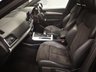 USED 2019 68 AUDI Q5 2.0 TDI QUATTRO S LINE 5d 188 BHP MOT TIL23 & 8.9% FINANCE AVAILABLE