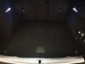 USED 2019 68 AUDI Q5 2.0 TDI QUATTRO S LINE 5d 188 BHP MOT TIL23 & 8.9% FINANCE AVAILABLE