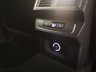 USED 2019 68 AUDI Q5 2.0 TDI QUATTRO S LINE 5d 188 BHP MOT TIL23 & 8.9% FINANCE AVAILABLE
