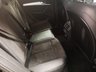 USED 2019 68 AUDI Q5 2.0 TDI QUATTRO S LINE 5d 188 BHP MOT TIL23 & 8.9% FINANCE AVAILABLE