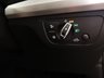 USED 2019 68 AUDI Q5 2.0 TDI QUATTRO S LINE 5d 188 BHP MOT TIL23 & 8.9% FINANCE AVAILABLE