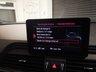 USED 2019 68 AUDI Q5 2.0 TDI QUATTRO S LINE 5d 188 BHP MOT TIL23 & 8.9% FINANCE AVAILABLE