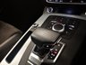 USED 2019 68 AUDI Q5 2.0 TDI QUATTRO S LINE 5d 188 BHP MOT TIL23 & 8.9% FINANCE AVAILABLE