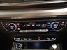 USED 2019 68 AUDI Q5 2.0 TDI QUATTRO S LINE 5d 188 BHP MOT TIL23 & 8.9% FINANCE AVAILABLE