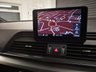 USED 2019 68 AUDI Q5 2.0 TDI QUATTRO S LINE 5d 188 BHP MOT TIL23 & 8.9% FINANCE AVAILABLE