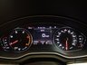 USED 2019 68 AUDI Q5 2.0 TDI QUATTRO S LINE 5d 188 BHP MOT TIL23 & 8.9% FINANCE AVAILABLE