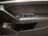USED 2019 68 AUDI Q5 2.0 TDI QUATTRO S LINE 5d 188 BHP MOT TIL23 & 8.9% FINANCE AVAILABLE