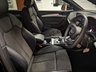 USED 2019 68 AUDI Q5 2.0 TDI QUATTRO S LINE 5d 188 BHP MOT TIL23 & 8.9% FINANCE AVAILABLE