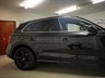 USED 2019 68 AUDI Q5 2.0 TDI QUATTRO S LINE 5d 188 BHP MOT TIL23 & 8.9% FINANCE AVAILABLE