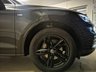USED 2019 68 AUDI Q5 2.0 TDI QUATTRO S LINE 5d 188 BHP MOT TIL23 & 8.9% FINANCE AVAILABLE