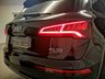 USED 2019 68 AUDI Q5 2.0 TDI QUATTRO S LINE 5d 188 BHP MOT TIL23 & 8.9% FINANCE AVAILABLE