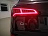 USED 2019 68 AUDI Q5 2.0 TDI QUATTRO S LINE 5d 188 BHP MOT TIL23 & 8.9% FINANCE AVAILABLE