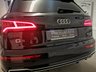 USED 2019 68 AUDI Q5 2.0 TDI QUATTRO S LINE 5d 188 BHP MOT TIL23 & 8.9% FINANCE AVAILABLE