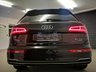 USED 2019 68 AUDI Q5 2.0 TDI QUATTRO S LINE 5d 188 BHP MOT TIL23 & 8.9% FINANCE AVAILABLE
