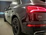 USED 2019 68 AUDI Q5 2.0 TDI QUATTRO S LINE 5d 188 BHP MOT TIL23 & 8.9% FINANCE AVAILABLE