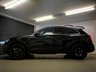 USED 2019 68 AUDI Q5 2.0 TDI QUATTRO S LINE 5d 188 BHP MOT TIL23 & 8.9% FINANCE AVAILABLE