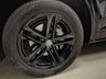 USED 2019 68 AUDI Q5 2.0 TDI QUATTRO S LINE 5d 188 BHP MOT TIL23 & 8.9% FINANCE AVAILABLE