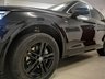 USED 2019 68 AUDI Q5 2.0 TDI QUATTRO S LINE 5d 188 BHP MOT TIL23 & 8.9% FINANCE AVAILABLE